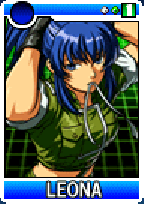 7ZdtQB.png