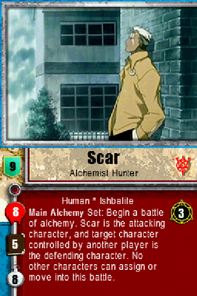 7t1tbD.png