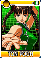 PTrIVC.png