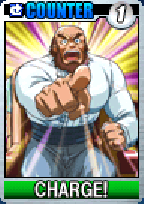 p8fxTt.png