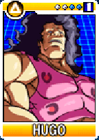 JgPmrG.png