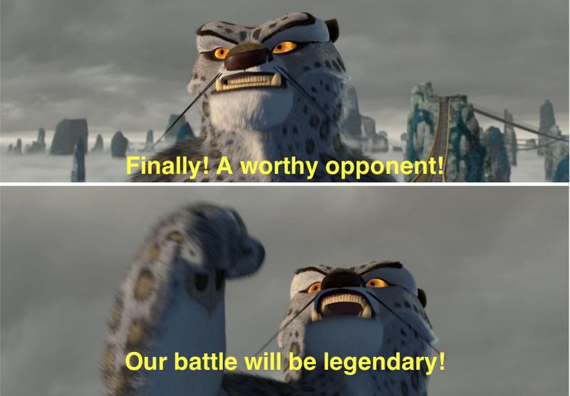 2oGROaJ.jpg