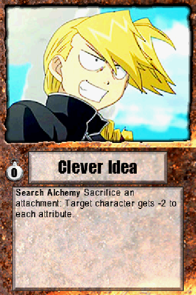 XImhaf.png