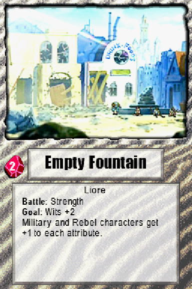 vwjed9.png