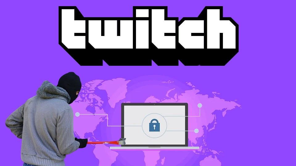 nichegamer.com