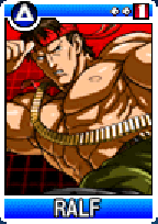 TnyuS5.png