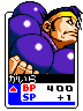 NQhvcY.png