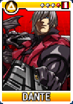 lRUuOW.png