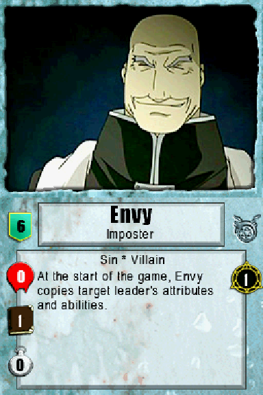 TrKViC.png