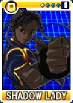 YB4Yj3.png