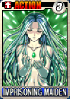 otSt2g.png