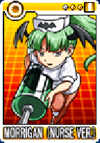 goe76p.png