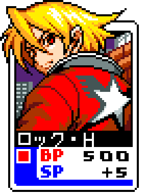 5eVO7B.png