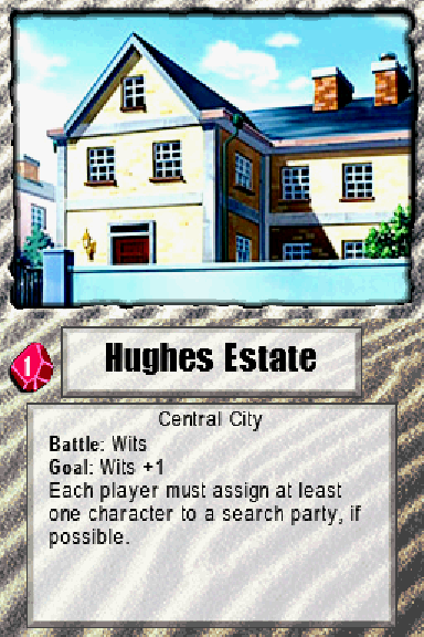 Q4sKe0.png