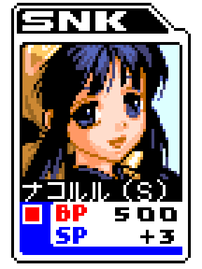 qFclmg.png