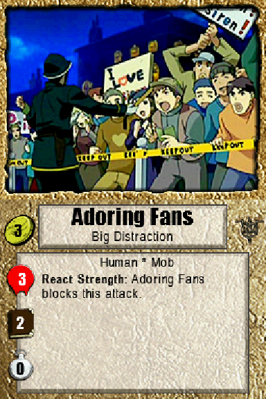 fzbCxo.png