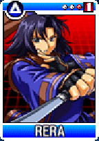 GJhAI6.png