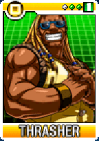 0TQS8k.png