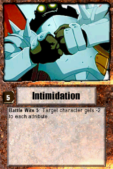 LEpwdI.png