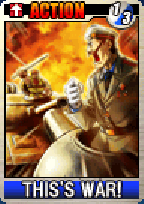 RW9uGM.png