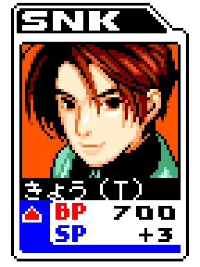 FFf3VB.png