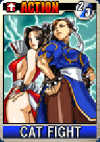 prXfHo.png