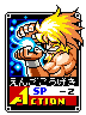 WxG1B7.png