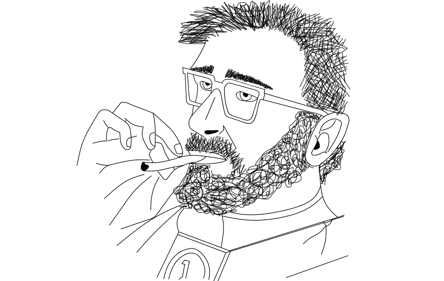 QUKyrWk.png