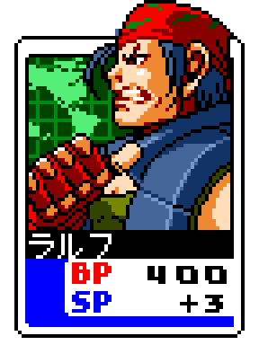 kt2Bi4.png
