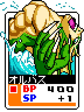 GygWPx.png