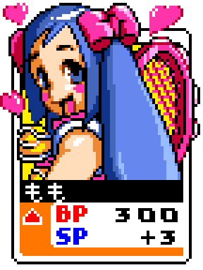 8E1xqI.png