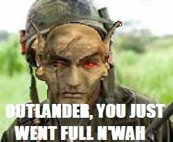 oqH6Uk6.jpg
