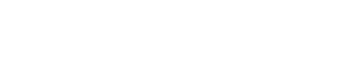I7UGTf8.png