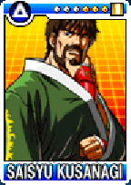 lvlQnW.png