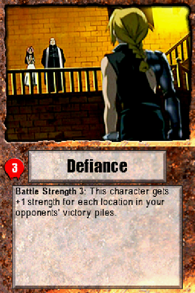 iZq5SI.png