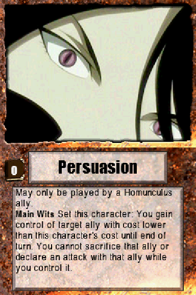 Aqvb8K.png