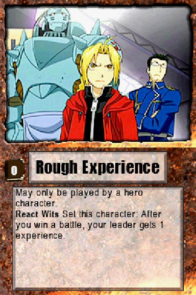 0Ot59n.png