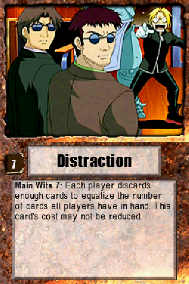 foDAmC.png