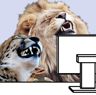 cQeRHKg.png