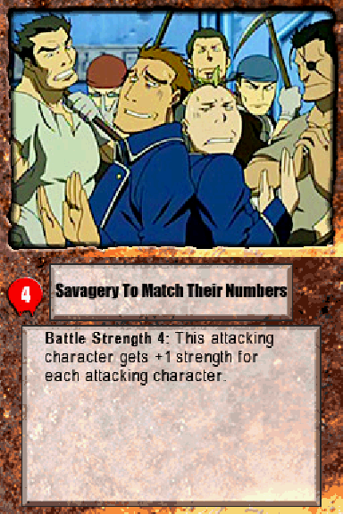 DgRYIi.png