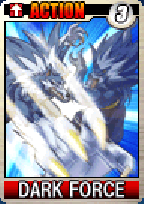 5ZW5Oq.png