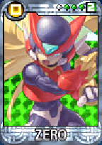 ezl7B5.png