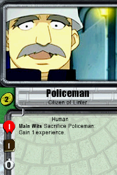 CWcsKc.png