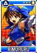 rbzmzS.png