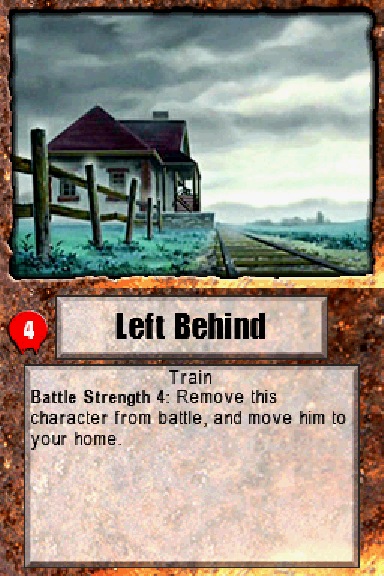 Gk2WjI.png