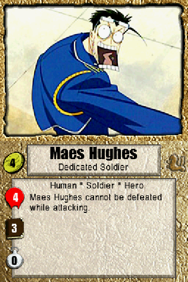 WmActw.png
