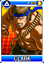 niaSqz.png