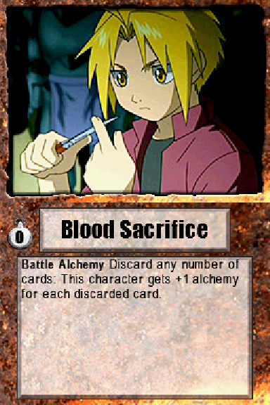 pXXauF.png