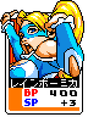 SXkXcS.png