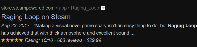 3kwqTo.png